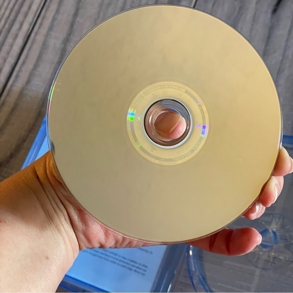 ✅HOST Pick✅ Mortal Kombat 11 for PlayStation 4, Video Game - Picture 4 of 4